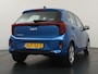 Kia Picanto 1.0 DPI DynamicLine - Camera - Airco - AppleCarplay - Android Auto - Fabrieksgarantie tot 03-2032