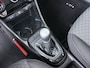 Kia Picanto 1.0 DPI DynamicLine - Camera - Airco - AppleCarplay - Android Auto - Fabrieksgarantie tot 03-2032