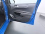 Kia Picanto 1.0 DPI DynamicLine - Camera - Airco - AppleCarplay - Android Auto - Fabrieksgarantie tot 03-2032