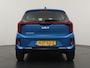 Kia Picanto 1.0 DPI DynamicLine - Camera - Airco - AppleCarplay - Android Auto - Fabrieksgarantie tot 03-2032
