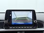 Kia Picanto 1.0 DPI DynamicLine - Camera - Airco - AppleCarplay - Android Auto - Fabrieksgarantie tot 03-2032