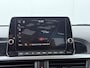 Kia Picanto 1.0 DPI DynamicLine - Camera - Airco - AppleCarplay - Android Auto - Fabrieksgarantie tot 03-2032