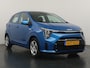 Kia Picanto 1.0 DPI DynamicLine - Camera - Airco - AppleCarplay - Android Auto - Fabrieksgarantie tot 03-2032