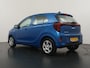 Kia Picanto 1.0 DPI DynamicLine - Camera - Airco - AppleCarplay - Android Auto - Fabrieksgarantie tot 03-2032