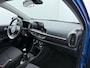Kia Picanto 1.0 DPI DynamicLine - Camera - Airco - AppleCarplay - Android Auto - Fabrieksgarantie tot 03-2032