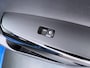 Kia Picanto 1.0 DPI DynamicLine - Camera - Airco - AppleCarplay - Android Auto - Fabrieksgarantie tot 03-2032