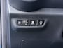 Kia Picanto 1.0 DPI DynamicLine - Camera - Airco - AppleCarplay - Android Auto - Fabrieksgarantie tot 03-2032