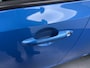 Kia Picanto 1.0 DPI DynamicLine - Camera - Airco - AppleCarplay - Android Auto - Fabrieksgarantie tot 03-2032