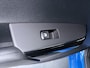 Kia Picanto 1.0 DPI DynamicLine - Camera - Airco - AppleCarplay - Android Auto - Fabrieksgarantie tot 03-2032