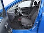 Kia Picanto 1.0 DPI DynamicLine - Camera - Airco - AppleCarplay - Android Auto - Fabrieksgarantie tot 03-2032