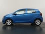 Kia Picanto 1.0 DPI DynamicLine - Camera - Airco - AppleCarplay - Android Auto - Fabrieksgarantie tot 03-2032