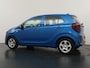 Kia Picanto 1.0 DPI DynamicLine - Camera - Airco - AppleCarplay - Android Auto - Fabrieksgarantie tot 03-2032
