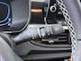 Kia Picanto 1.0 DPI DynamicLine - Camera - Airco - AppleCarplay - Android Auto - Fabrieksgarantie tot 03-2032