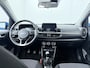 Kia Picanto 1.0 DPI DynamicLine - Camera - Airco - AppleCarplay - Android Auto - Fabrieksgarantie tot 03-2032
