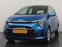 Kia Picanto 1.0 DPI DynamicLine - Camera - Airco - AppleCarplay - Android Auto - Fabrieksgarantie tot 03-2032