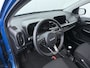 Kia Picanto 1.0 DPI DynamicLine - Camera - Airco - AppleCarplay - Android Auto - Fabrieksgarantie tot 03-2032