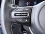 Kia Picanto 1.0 DPI DynamicLine - Camera - Airco - AppleCarplay - Android Auto - Fabrieksgarantie tot 03-2032