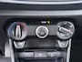 Kia Picanto 1.0 DPI DynamicLine - Camera - Airco - AppleCarplay - Android Auto - Fabrieksgarantie tot 03-2032