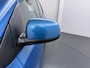 Kia Picanto 1.0 DPI DynamicLine - Camera - Airco - AppleCarplay - Android Auto - Fabrieksgarantie tot 03-2032
