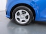 Kia Picanto 1.0 DPI DynamicLine - Camera - Airco - AppleCarplay - Android Auto - Fabrieksgarantie tot 03-2032