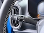 Kia Picanto 1.0 DPI DynamicLine - Camera - Airco - AppleCarplay - Android Auto - Fabrieksgarantie tot 03-2032