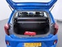 Kia Picanto 1.0 DPI DynamicLine - Camera - Airco - AppleCarplay - Android Auto - Fabrieksgarantie tot 03-2032
