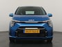 Kia Picanto 1.0 DPI DynamicLine - Camera - Airco - AppleCarplay - Android Auto - Fabrieksgarantie tot 03-2032