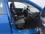 Kia Picanto 1.0 DPI DynamicLine - Camera - Airco - AppleCarplay - Android Auto - Fabrieksgarantie tot 03-2032