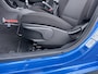 Kia Picanto 1.0 DPI DynamicLine - Camera - Airco - AppleCarplay - Android Auto - Fabrieksgarantie tot 03-2032