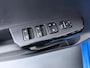 Kia Picanto 1.0 DPI DynamicLine - Camera - Airco - AppleCarplay - Android Auto - Fabrieksgarantie tot 03-2032