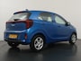 Kia Picanto 1.0 DPI DynamicLine - Camera - Airco - AppleCarplay - Android Auto - Fabrieksgarantie tot 03-2032