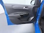 Kia Picanto 1.0 DPI DynamicLine - Camera - Airco - AppleCarplay - Android Auto - Fabrieksgarantie tot 03-2032