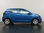 Kia Picanto 1.0 DPI DynamicLine - Camera - Airco - AppleCarplay - Android Auto - Fabrieksgarantie tot 03-2032
