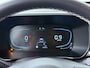 Kia Picanto 1.0 DPI DynamicLine - Camera - Airco - AppleCarplay - Android Auto - Fabrieksgarantie tot 03-2032