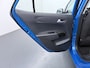 Kia Picanto 1.0 DPI DynamicLine - Camera - Airco - AppleCarplay - Android Auto - Fabrieksgarantie tot 03-2032