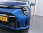 Kia Picanto 1.0 DPI DynamicLine - Camera - Airco - AppleCarplay - Android Auto - Fabrieksgarantie tot 03-2032