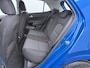 Kia Picanto 1.0 DPI DynamicLine - Camera - Airco - AppleCarplay - Android Auto - Fabrieksgarantie tot 03-2032