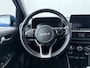 Kia Picanto 1.0 DPI DynamicLine - Camera - Airco - AppleCarplay - Android Auto - Fabrieksgarantie tot 03-2032