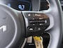 Kia Picanto 1.0 DPI DynamicLine - Camera - Airco - AppleCarplay - Android Auto - Fabrieksgarantie tot 03-2032