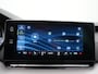 Skoda Octavia 1.4 TSI iV PHEV Business Edition / Stoelverwarming / Cruise / Climate
