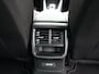Skoda Octavia 1.4 TSI iV PHEV Business Edition / Stoelverwarming / Cruise / Climate
