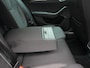 Skoda Octavia 1.4 TSI iV PHEV Business Edition / Stoelverwarming / Cruise / Climate