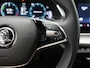 Skoda Octavia 1.4 TSI iV PHEV Business Edition / Stoelverwarming / Cruise / Climate