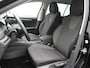 Skoda Octavia 1.4 TSI iV PHEV Business Edition / Stoelverwarming / Cruise / Climate