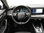 Skoda Octavia 1.4 TSI iV PHEV Business Edition / Stoelverwarming / Cruise / Climate