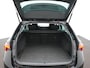 Skoda Octavia 1.4 TSI iV PHEV Business Edition / Stoelverwarming / Cruise / Climate