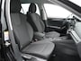 Skoda Octavia 1.4 TSI iV PHEV Business Edition / Stoelverwarming / Cruise / Climate