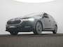 Skoda Octavia 1.4 TSI iV PHEV Business Edition / Stoelverwarming / Cruise / Climate