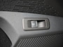 Skoda Octavia 1.4 TSI iV PHEV Business Edition / Stoelverwarming / Cruise / Climate