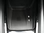 Skoda Octavia 1.4 TSI iV PHEV Business Edition / Stoelverwarming / Cruise / Climate